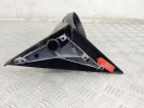 Зеркало наружное левое BMW 1-series (E87) 51 16 7 189 849