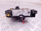 Блок предохранителей BMW 5-series (F10/11) 61 14 9 252 813