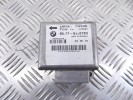 Блок AirBag BMW 5-series (E34) 65 77 8 352 763