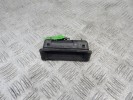 Ручка открывания багажника BMW X5-series (E70) 51 24 7 118 158