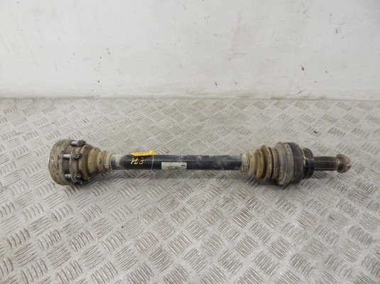 Полуось задняя (приводной вал, ШРУС) BMW X6-series (E71) 33 20 7 564 558