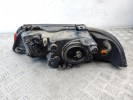 Фара правая BMW 5-series (E39)