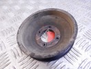 Шкив помпы BMW 5-series (E39) 11 15 1 730 554