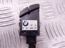 Кнопка аварийной сигнализации BMW 5-series (F10/11) 61 31 9 161 896