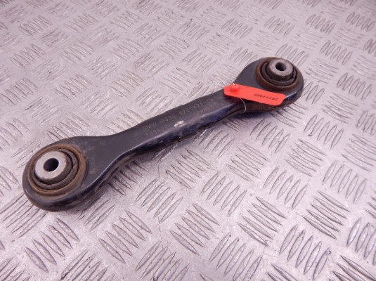 Рычаг задний правый BMW 1-series (E87) 33 32 6 765 425