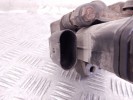 Суппорт задний правый BMW 5-series (F10/11) 34 21 6 793 042