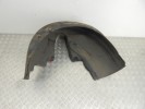 Защита арок задняя правая (подкрылок) BMW 5-series (E39) 51 71 8 172 462