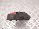 Замок двери передней правой BMW 5-series (E60/61) 51 21 7 202 144