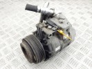 Компрессор кондиционера BMW X3-series (E83) 64 52 6 916 232