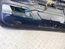 Крышка багажника (дверь 3-5) BMW 5-series (E60/61) 41 62 7 130 799