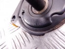 Натяжитель ремня генератора LAND-ROVER RANGE ROVER(2002-2005) 11 28 2 354 130
