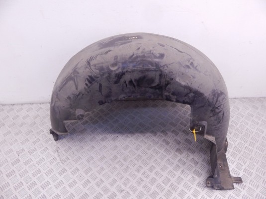 Защита арок задняя левая (подкрылок) BMW X5-series (E53) 51 71 8 403 059