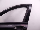 Дверь передняя левая BMW 7-series (F01/02) 41 00 7 203 977