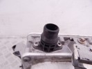 Инвертор BMW i3-series (I01) 12 36 8 630 196