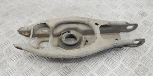 Рычаг задний правый BMW 1-series (E87) 33 32 6 772 899 Рычаг задний правый BMW 1-series (E87) 33 32 6 772 899