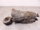 КПП автоматическая (АКПП) BMW 3-series (E90/91/92) 24 00 7 614 279