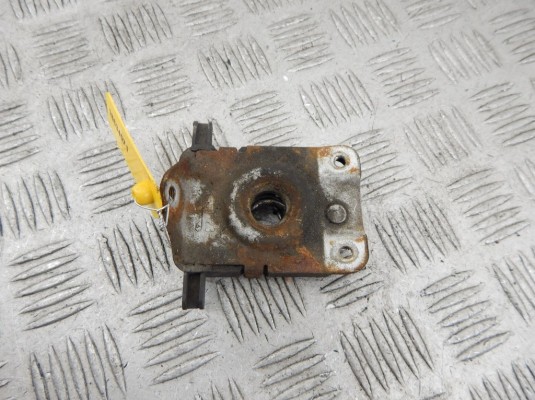 Замок капота BMW 3-series (E46) 51 23 8 203 859