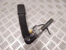 Пиропатрон BMW 3-series (E46) 61 12 8 257 787