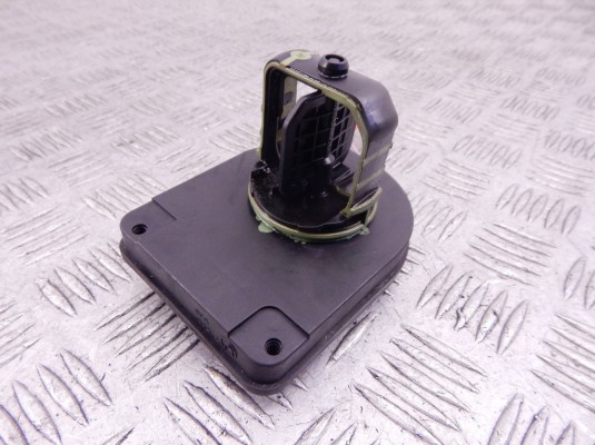 Исполнительный узел DISA BMW X3-series (E83) 11 61 7 560 538