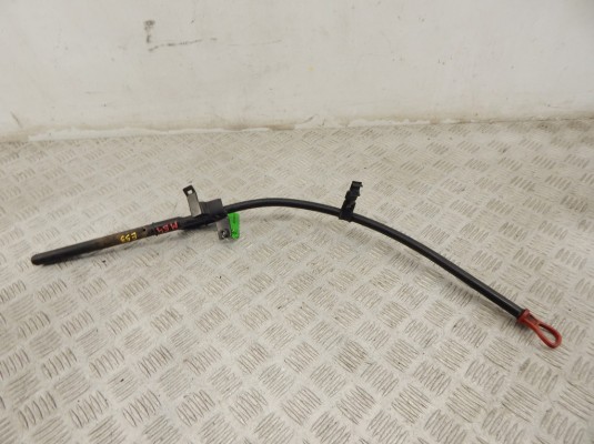 Щуп двигателя BMW X5-series (E53) 11 43 7 509 626
