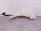 Бачок омывателя BMW X5-series (E70) 61 67 7 161 476