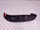 Накладка боковая на сиденье BMW 5-series (E39) 8207246