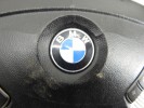 Руль BMW 7-series (E65/66) 32 34 6 783 490