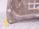 Защита двигателя BMW X5-series (E53) 31 10 1 095 656