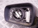 Зеркало наружное левое BMW 3-series (E46) 51 16 8 245 125
