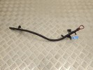 Щуп двигателя BMW 3-series (E46) 11 43 7 788 711