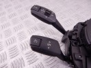 SZL (Коммутационный центр в рулевой колонке) BMW 3-series (E90/91/92) 61 31 6 965 299