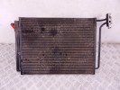 Радиатор кондиционера BMW X5-series (E53) 64 53 6 914 216