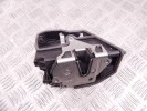 Замок двери передней правой BMW X3-series (E83) 51 21 7 167 066