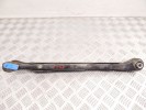 Тяга развальная BMW 3-series (E46) 33 32 6 770 813