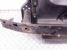 Передняя панель крепления облицовки (телевизор) BMW 1-series (E87) 41 13 7 152 823