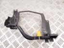Крепление фары левой BMW 5-series (E60/61) 63 12 6 936 089