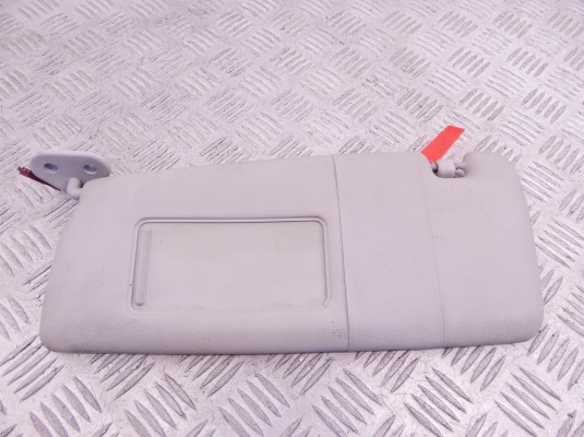 Козырек солнцезащитный BMW 3-series (E46) 51 16 8 267 897