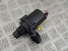 Насос антифриза дополнительный BMW X5-series (E70) 64 11 6 951 549