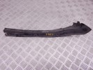 Уплотнитель крыла BMW 4-series (F32/33/36) 51 76 7 264 273