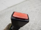 Пиропатрон BMW X5-series (E53) 72 11 7 078 042