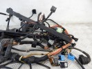 Проводка двигателя BMW X5-series (E53) 12 51 7 531 986