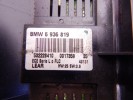 Блок управления светом BMW 3-series (E46) 61 31 6 936 819