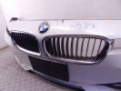 Бампер передний BMW 3-series (F30/31) 51 11 7 293 022