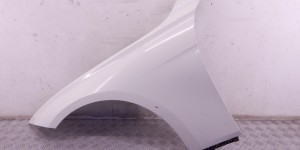 Крыло переднее левое BMW 3-series (F30/31) 41 00 9 621 597