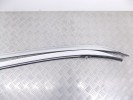 Дуги на крышу (рейлинги) BMW X3-series (F25) 51 13 7 230 207