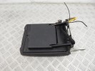 Подлокотник BMW X5-series (E53) 51 16 8 263 780