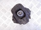Подушка крепления двигателя BMW 5-series (E60/61) 22 11 6 769 874