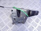 Замок двери передней правой BMW 5-series (E39) 51 21 8 235 104