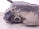 Бак топливный BMW X3-series (E83) 16 11 7 194 748
