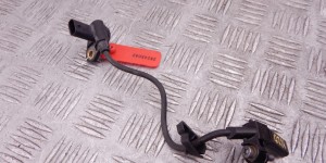 Датчик коленвала BMW 3-series (F30/31) 13 62 7 595 860